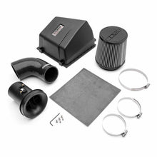 Load image into Gallery viewer, COBB 2024+ Toyota Tacoma / 2025+ Toyota 4Runner SF Intake System B7T1100
