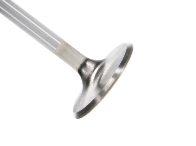Manley Ford 4.6L DOHC (4 Valve) Triple Groove 37mm Race Master Intake Valves - GTR Auto