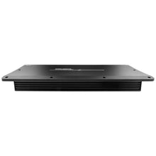 Load image into Gallery viewer, DS18 6-Channel Amp Stereo Full-Range 6 x 180 Watts RMS/4ohm Flush Mount w/ LED Lights