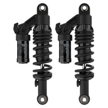 Load image into Gallery viewer, Fox 2025+ Indian Scout Light Spring (11.66 - 1.91) 1.459 - QS3/QSR