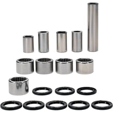 Load image into Gallery viewer, All Balls Racing Linkage Bearing Kit 27-1215