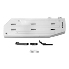 Load image into Gallery viewer, Rival 25-26 Toyota 4Runner Aluminum Gas Tank Skid Plate