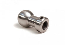 Load image into Gallery viewer, PERRIN 04-21 Subaru STI 6spd Short Shifter Adapter w/Shifter Bushings Kit - GTR Auto