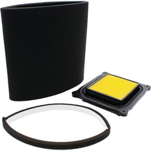 Load image into Gallery viewer, All Balls Racing 2021 Yamaha Wolverine RMAX2 Air Filter 48-1081
