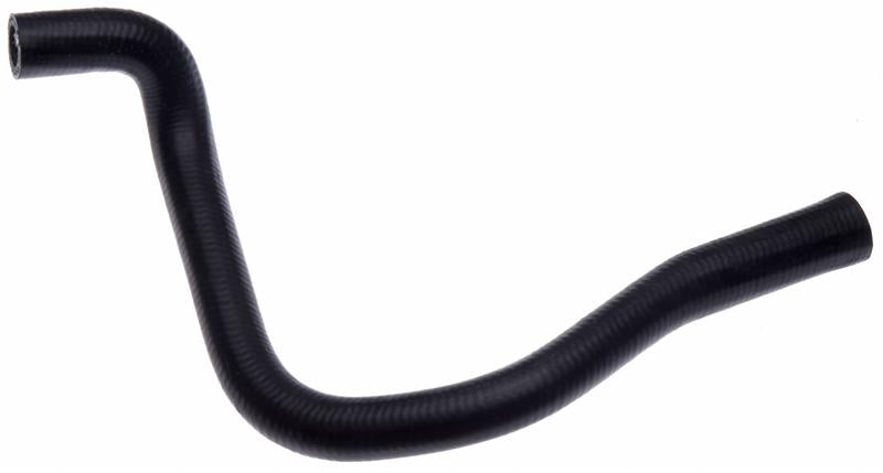 Gates 03-09 Chrysler PT Cruiser 4-Cyl. 2.4L Heater Outlet Molded Heater Hose 19392