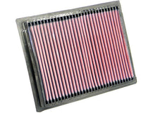 Load image into Gallery viewer, K&amp;N Peugeot 306 L4-1.6L F/I 8V 00-01