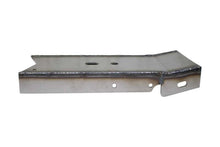 Load image into Gallery viewer, Rust Buster 2001-2010 Chevy Silverado / GMC Sierra 2500HD Short Bed Over Axle Frame Section - Left