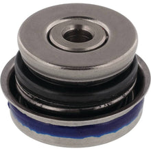Load image into Gallery viewer, Vertex Gaskets 11-14 Polaris Hawkeye 400 HO 2x4 Mechanical Water Pump Seal