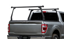 Load image into Gallery viewer, Access ADARAC 2024+ Ford Ranger 5Ft Box Aluminum Series Bed Racks - Matte Black