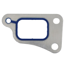 Load image into Gallery viewer, Fel-Pro Chrysler PT Cruiser 35681 Engine Coolant Thermostat Housing Gasket