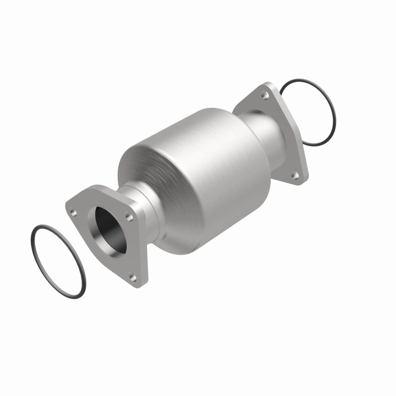 MagnaFlow 10-13 Acura MDX 3.7L Direct Fit Converter