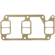 Load image into Gallery viewer, Fel-Pro Ford Ranger MS 93754 Fuel Injection Plenum Gasket Set