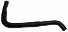 Load image into Gallery viewer, Gates 2008 Ford Taurus V-6 3.5L Upper Molded Coolant Hose