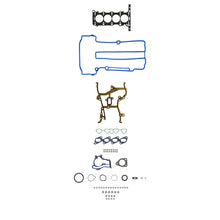 Load image into Gallery viewer, Fel-Pro Chevrolet Cruze PermaTorque Engine Cylinder Head Gasket Set