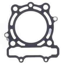 Load image into Gallery viewer, Athena 09-16 Kawasaki KX F 250 Cylinder Head Gasket