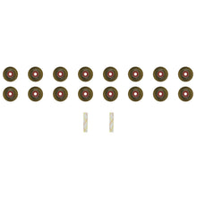 Load image into Gallery viewer, Fel-Pro Chevrolet Cruze SS 72931 Engine Valve Stem Oil Seal Set