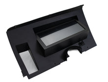 Load image into Gallery viewer, Autometer 71-73 Ford Mustang InVision Direct Fit Digital Dash System 7012
