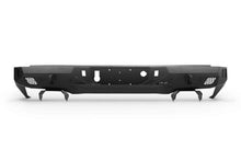Load image into Gallery viewer, DV8 Offroad 19-24 Chevrolet/GMC 1500 Spec Series Rear Bumper