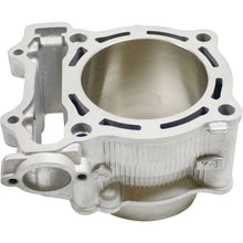 Load image into Gallery viewer, Cylinder Works 01-13 Yamaha WR 250 F 250cc Big Bore Cylinder 80mm