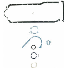 Load image into Gallery viewer, Fel-Pro 17119 Engine Conversion Gasket Set