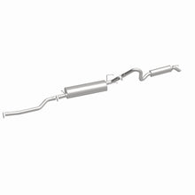 Load image into Gallery viewer, MagnaFlow BRE Exhaust Kit 04-09 Durango Aspen
