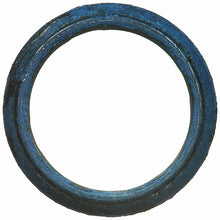Load image into Gallery viewer, Fel-Pro American Motors Concord 60299 Exhaust Pipe Flange Gasket