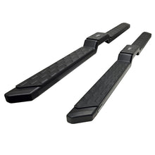 Load image into Gallery viewer, Westin 19-25 RAM 1500 (Excl. Classic) HDX Running Boards - Tex. Blk
