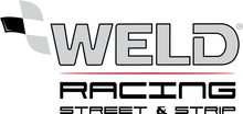 Load image into Gallery viewer, Weld S70 RT-S 18x8in / 5x120.65 BP / 4.7in. BS - Black Center - Polished Shell Wheel 70MB8080B47A