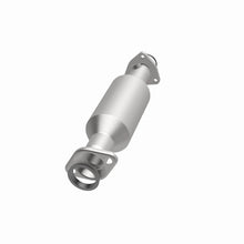 Load image into Gallery viewer, MagnaFlow 1997 Acura CL 2.2L Direct Fit Converter