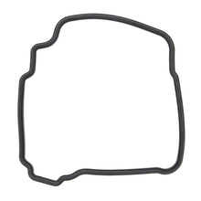 Load image into Gallery viewer, Vertex Gaskets 07-23 Honda CRF150R Valve Cover Gasket