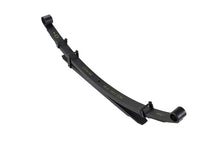 Load image into Gallery viewer, ARB / OME Leaf Spring VW Amarok R