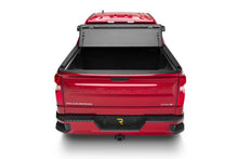 Load image into Gallery viewer, BAK 24-25 Chevrolet Silverado EV 6ft Bed BAKFlip MX4