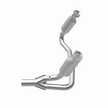 Load image into Gallery viewer, MagnaFlow 2004 Dodge Dakota 3.7L Direct Fit Catalytic Converter