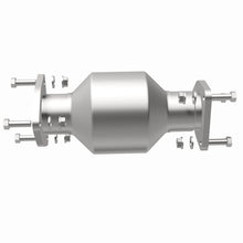 Load image into Gallery viewer, MagnaFlow Direct Fit Catalytic Converter 09-15 Honda Pilot 3.5L