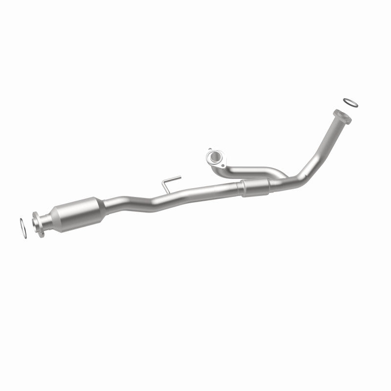 MagnaFlow 1997 Toyota Avalon 3.0L Direct Fit Converter