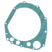 Load image into Gallery viewer, Athena 97-00 Suzuki 600 Clutch Cover Gasket