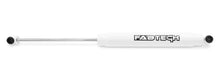 Load image into Gallery viewer, Fabtech 88-98 GM K1500 4WD Rear Performance Shock Absorber