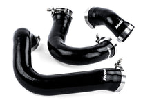 Load image into Gallery viewer, APR 18-25 Audi SQ5 B9 3.0 TFSI Intercooler Kit IC100026