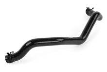 Load image into Gallery viewer, APR 18-19 Audi RS5 B9 2.9T Air-To-Water Intercooler System IC100028
