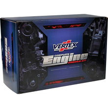 Load image into Gallery viewer, Vertex Kawasaki Complete Engine Rebuild Kit