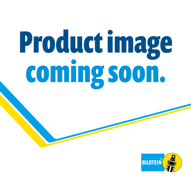 Bilstein 2019 Hyundai Ioniq B4 OE Replacement Rear Suspension Shock Absorber 19-332222