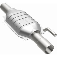 Load image into Gallery viewer, MagnaFlow 94-95 Ram 8.0L P/S CA Direct Fit Converter