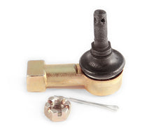 Load image into Gallery viewer, EPI 86-14 Honda TRX250-450/ 06-21 Kawasaki 650-750 Brute Force Outer Tie Rod End