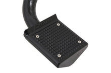 Load image into Gallery viewer, Dee Zee 20-23 Chevrolet Silverado Bumper Step
