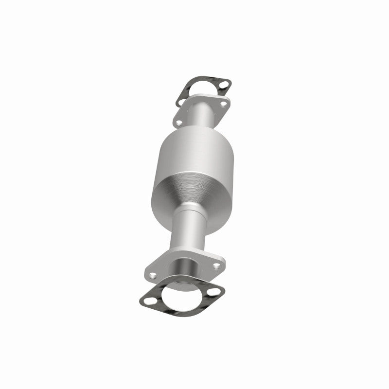 MagnaFlow 00-01 Mit Montero Sport V6 Direct Fit Converter