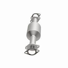 Load image into Gallery viewer, MagnaFlow 00-01 Mit Montero Sport V6 Direct Fit Converter