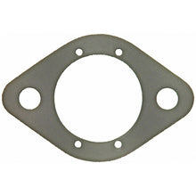 Load image into Gallery viewer, Fel-Pro 60066 Carburetor Mounting Gasket