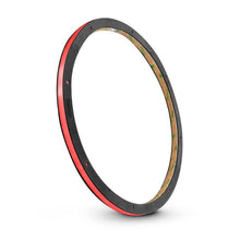 Load image into Gallery viewer, DS18 12in Speaker And Subwoofer Ring w/ RGB LED Lights