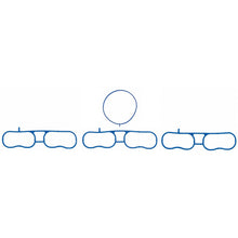 Load image into Gallery viewer, Fel-Pro Chevrolet Trailblazer MS 96294 Engine Intake Manifold Gasket Set