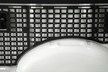 Load image into Gallery viewer, ADD 2021+ Ford F150 Raptor 66in Bed Side Molle Panels - Driver Rear